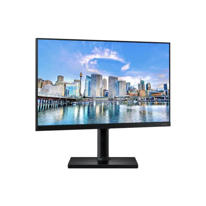 samsung-lf27t450fzu-led-display-686-cm-27-1920-x-1080-pixels-98825-wlononwcrammw.webp