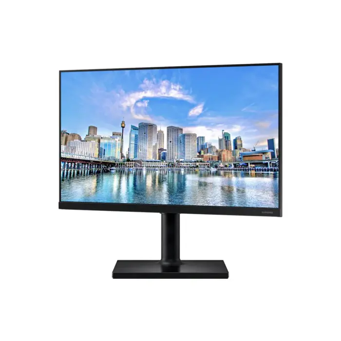 samsung-lf27t450fzu-led-display-686-cm-27-1920-x-1080-pixels-99254-wlononwcrammw.webp