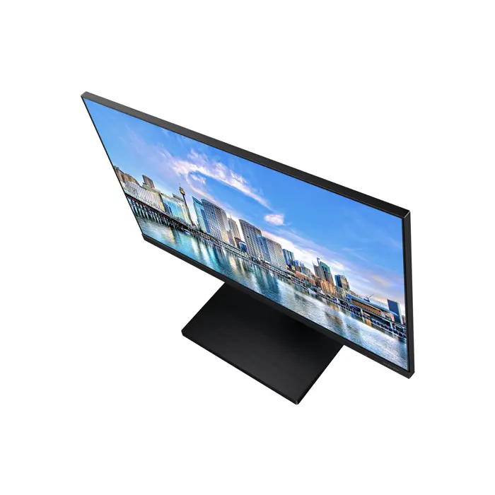 samsung-lf27t450fzu-led-display-686-cm-27-1920-x-1080-pixels-99576-wlononwcrammw.webp