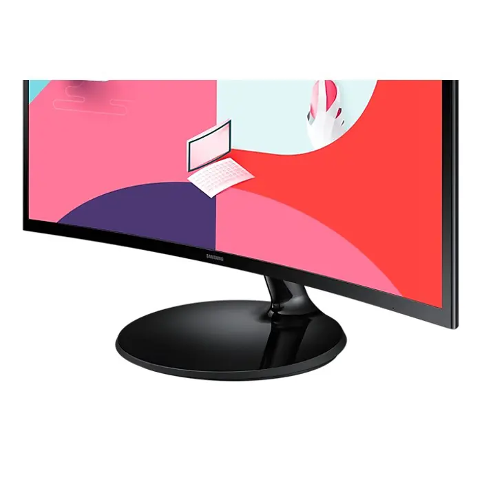 samsung-ls24c360eauxen-led-display-61-cm-24-1920-x-1080-pixe-20736-wlononwcrcibe.webp