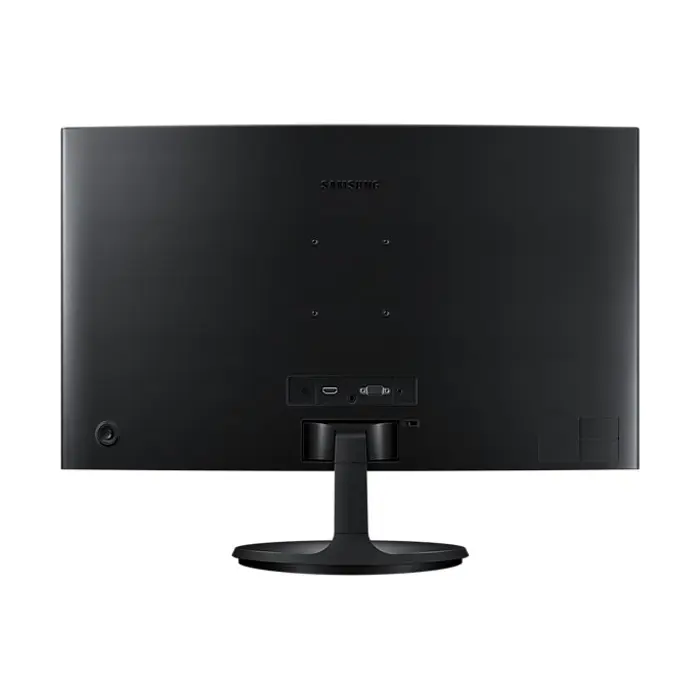 samsung-ls24c360eauxen-led-display-61-cm-24-1920-x-1080-pixe-23259-wlononwcrcibe.webp