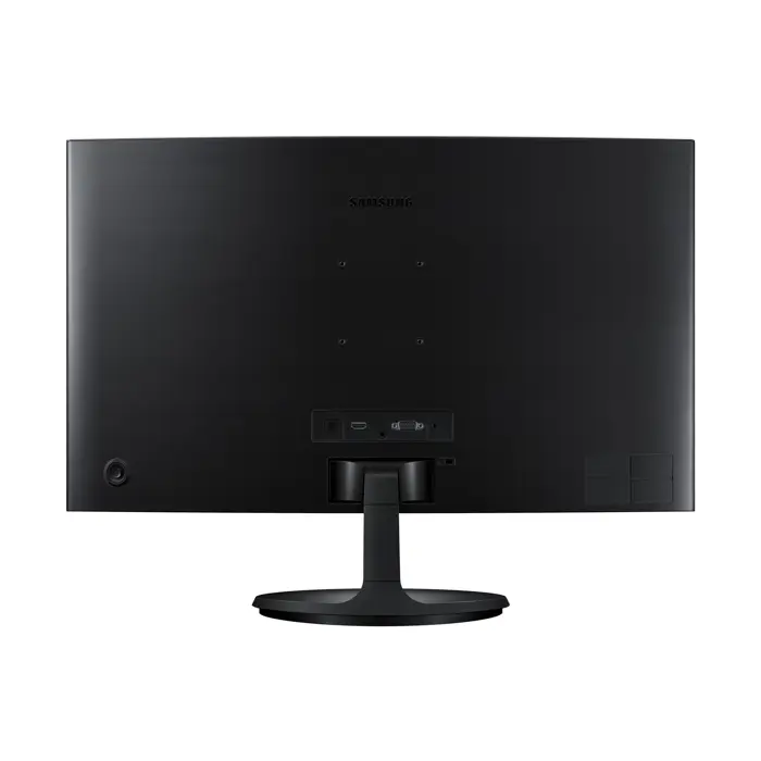 samsung-ls24c360eauxen-led-display-61-cm-24-1920-x-1080-pixe-24336-wlononwcrcibe.webp