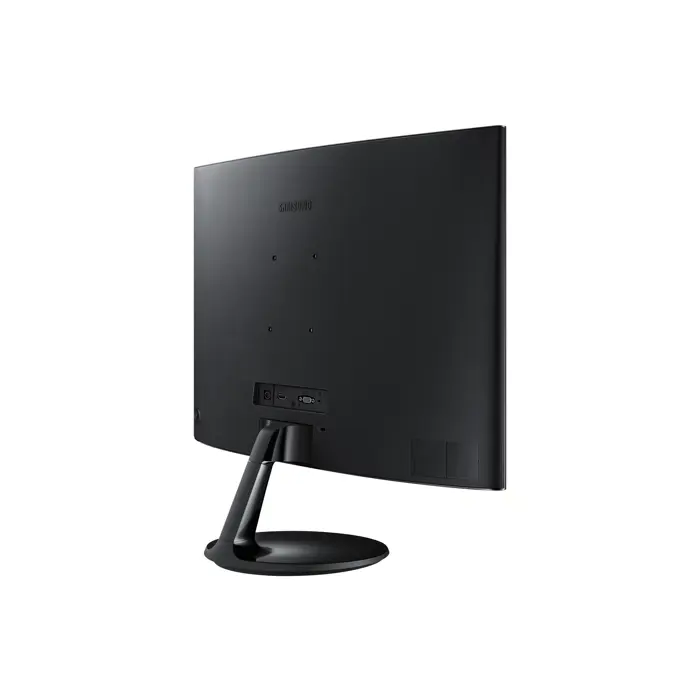 samsung-ls24c360eauxen-led-display-61-cm-24-1920-x-1080-pixe-24694-wlononwcrcibe.webp