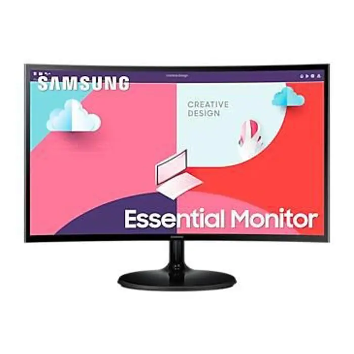 samsung-ls24c360eauxen-led-display-61-cm-24-1920-x-1080-pixe-27608-wlononwcrcibe.webp