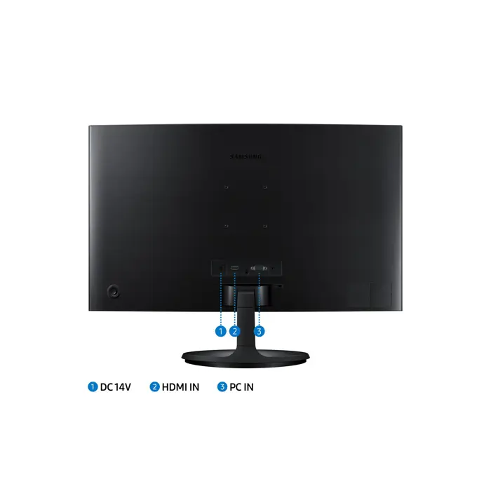 samsung-ls24c360eauxen-led-display-61-cm-24-1920-x-1080-pixe-35163-wlononwcrcibe.webp