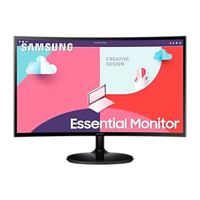 samsung-ls24c360eauxen-led-display-61-cm-24-1920-x-1080-pixe-38493-wlononwcrcibe.webp