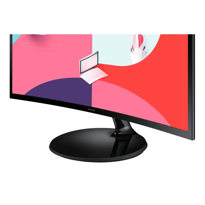 samsung-ls24c360eauxen-led-display-61-cm-24-1920-x-1080-pixe-43026-wlononwcrcibe.webp