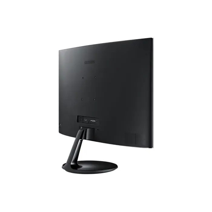 samsung-ls24c360eauxen-led-display-61-cm-24-1920-x-1080-pixe-75476-wlononwcrcibe.webp