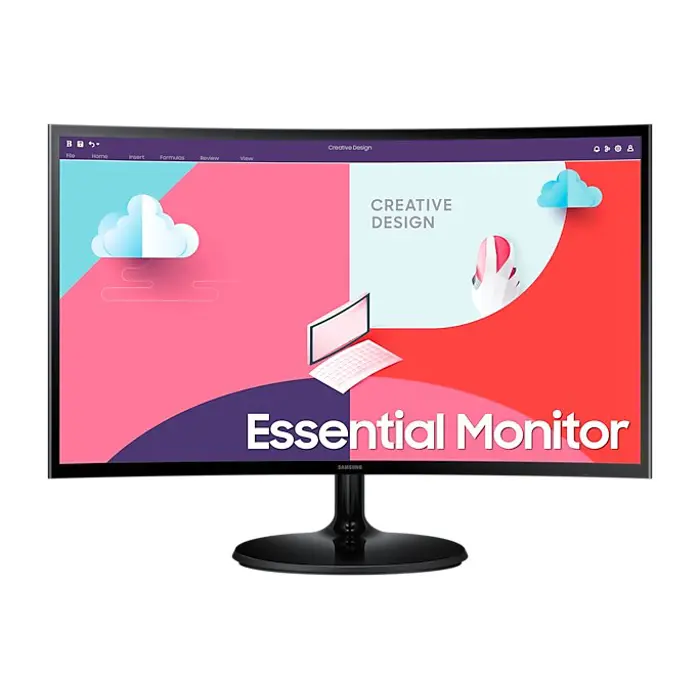 samsung-ls24c360eauxen-led-display-61-cm-24-1920-x-1080-pixe-96519-wlononwcrcibe.webp