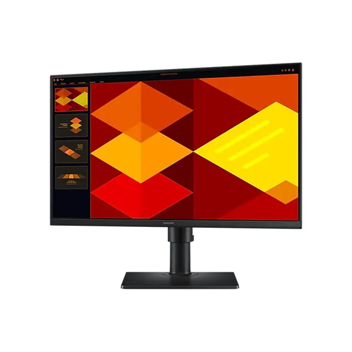 samsung-ls24d400gauxen-computer-monitor-61-cm-24-1920-x-1080-42673-monsa1mon0226.webp