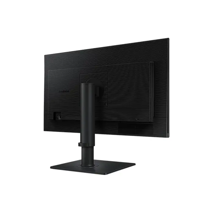 samsung-ls24d400gauxen-computer-monitor-61-cm-24-1920-x-1080-43468-monsa1mon0226.webp