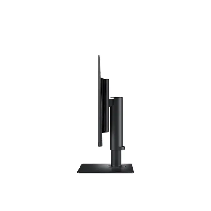 samsung-ls24d400gauxen-computer-monitor-61-cm-24-1920-x-1080-43904-monsa1mon0226.webp