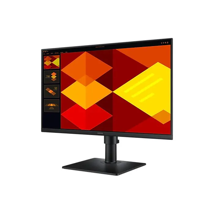 samsung-ls24d400gauxen-computer-monitor-61-cm-24-1920-x-1080-44597-monsa1mon0226.webp