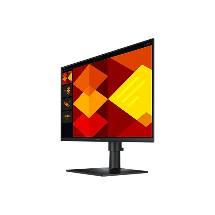 samsung-ls24d400gauxen-computer-monitor-61-cm-24-1920-x-1080-45003-monsa1mon0226.webp