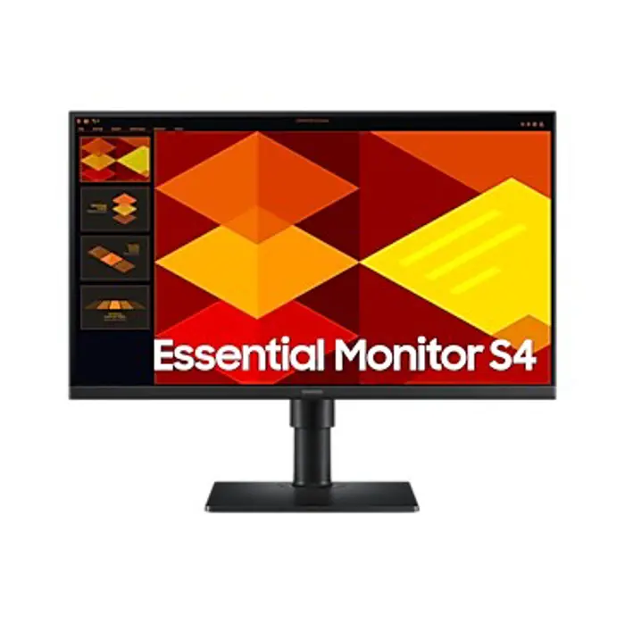 samsung-ls24d400gauxen-computer-monitor-61-cm-24-1920-x-1080-52965-monsa1mon0226.webp