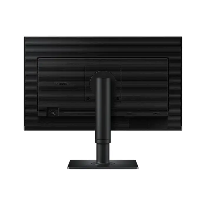samsung-ls24d400gauxen-computer-monitor-61-cm-24-1920-x-1080-53461-monsa1mon0226.webp