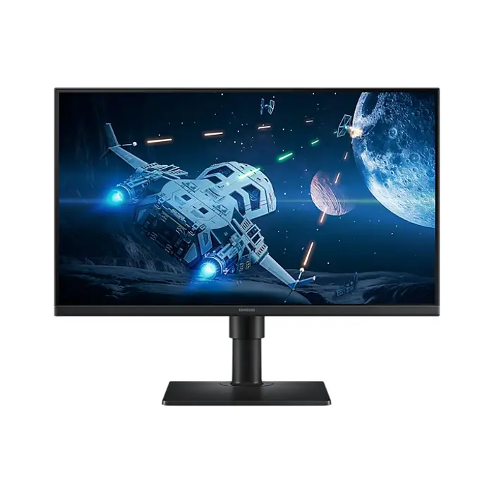 samsung-ls24d400gauxen-computer-monitor-61-cm-24-1920-x-1080-64595-monsa1mon0226.webp