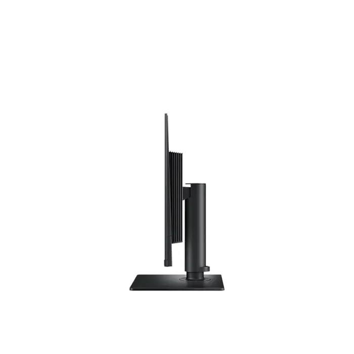 samsung-ls24d400gauxen-computer-monitor-61-cm-24-1920-x-1080-65201-monsa1mon0226.webp