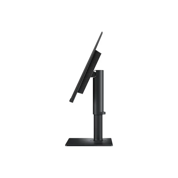 samsung-ls24d400gauxen-computer-monitor-61-cm-24-1920-x-1080-65818-monsa1mon0226.webp