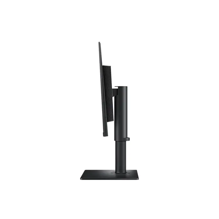 samsung-ls24d400gauxen-computer-monitor-61-cm-24-1920-x-1080-65927-monsa1mon0226.webp