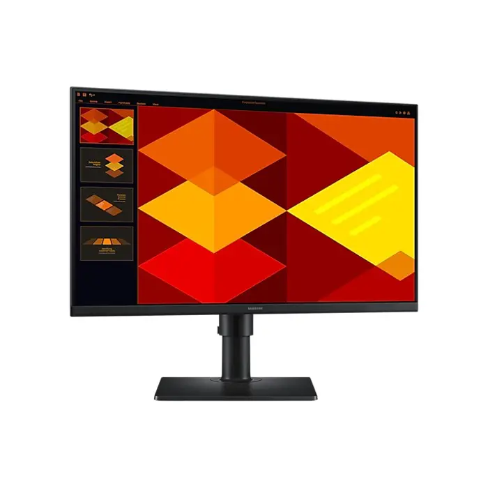 samsung-ls24d400gauxen-computer-monitor-61-cm-24-1920-x-1080-67219-monsa1mon0226.webp