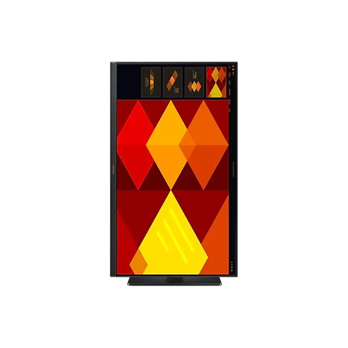 samsung-ls24d400gauxen-computer-monitor-61-cm-24-1920-x-1080-67386-monsa1mon0226.webp