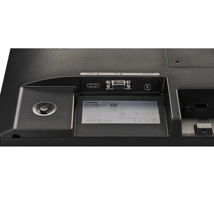 samsung-ls24f330eauxen-computer-monitor-61-cm-24-1920-x-1080-26190-monsa1mon0251.webp