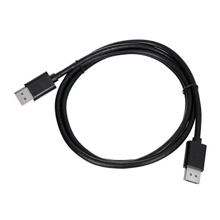 samsung-ls24f330eauxen-computer-monitor-61-cm-24-1920-x-1080-29846-monsa1mon0251.webp