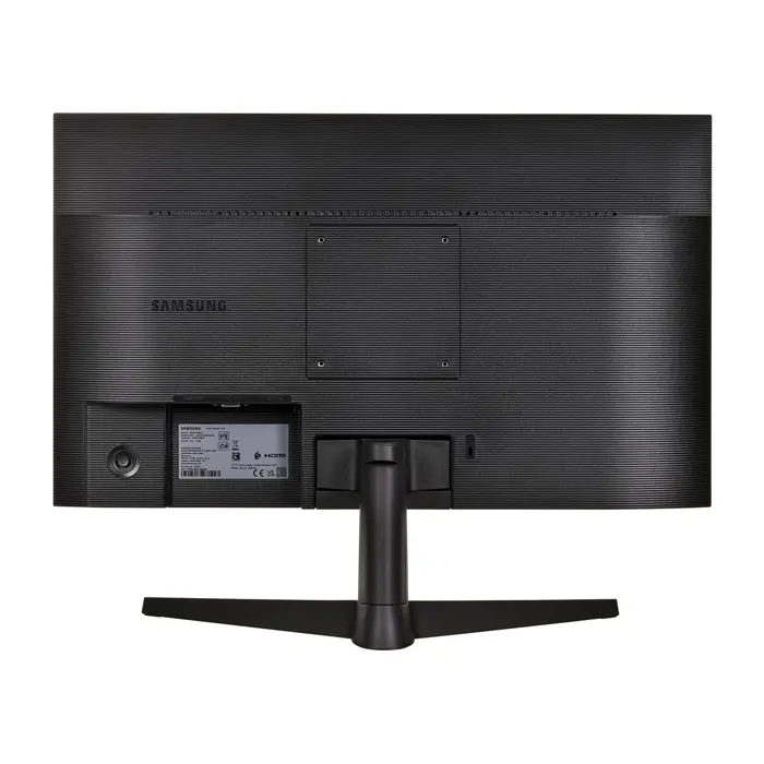samsung-ls24f330eauxen-computer-monitor-61-cm-24-1920-x-1080-33923-monsa1mon0251.webp