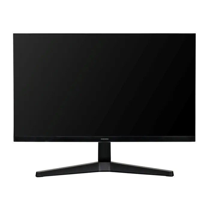 samsung-ls24f330eauxen-computer-monitor-61-cm-24-1920-x-1080-34443-monsa1mon0251.webp