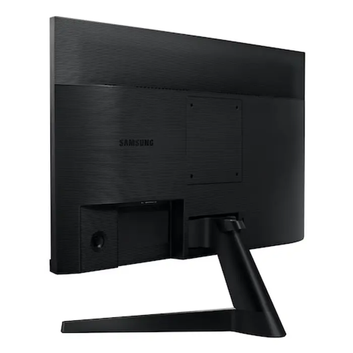 samsung-ls24f330eauxen-computer-monitor-61-cm-24-1920-x-1080-42375-monsa1mon0251.webp