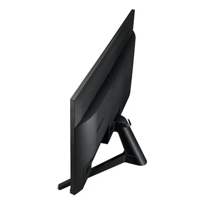 samsung-ls24f330eauxen-computer-monitor-61-cm-24-1920-x-1080-42986-monsa1mon0251.webp