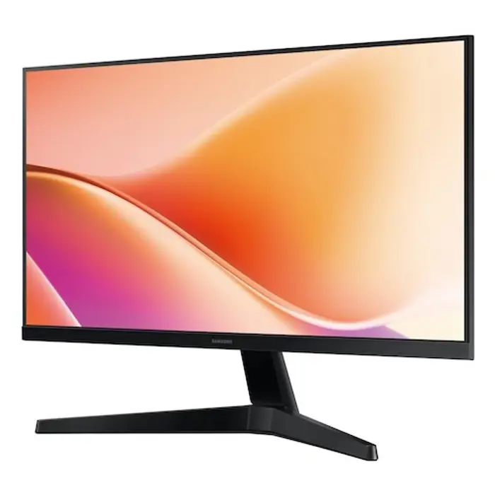samsung-ls24f330eauxen-computer-monitor-61-cm-24-1920-x-1080-43687-monsa1mon0251.webp