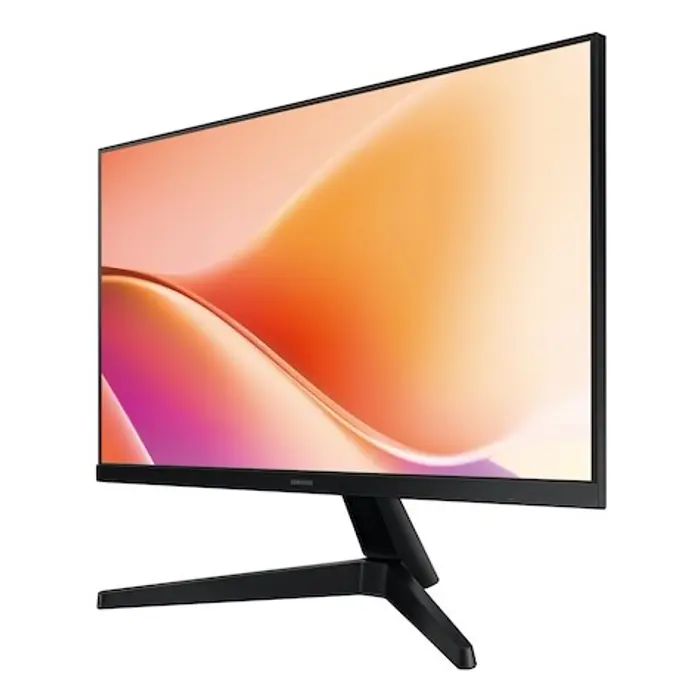 samsung-ls24f330eauxen-computer-monitor-61-cm-24-1920-x-1080-44212-monsa1mon0251.webp