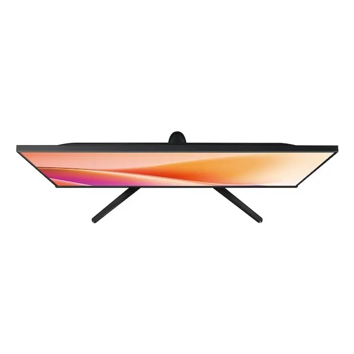 samsung-ls24f330eauxen-computer-monitor-61-cm-24-1920-x-1080-44969-monsa1mon0251.webp
