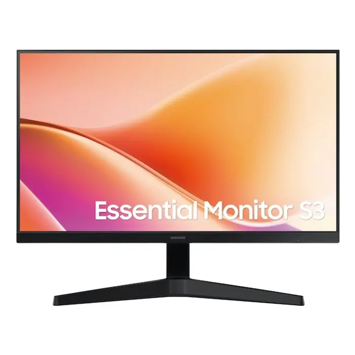 samsung-ls24f330eauxen-computer-monitor-61-cm-24-1920-x-1080-45554-monsa1mon0251.webp