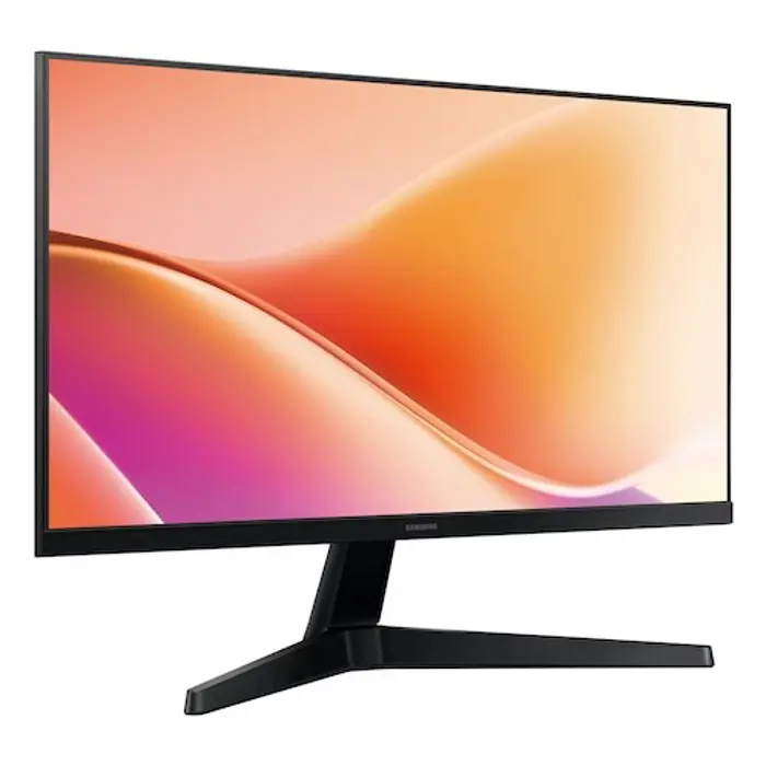 samsung-ls24f330eauxen-computer-monitor-61-cm-24-1920-x-1080-46077-monsa1mon0251.webp