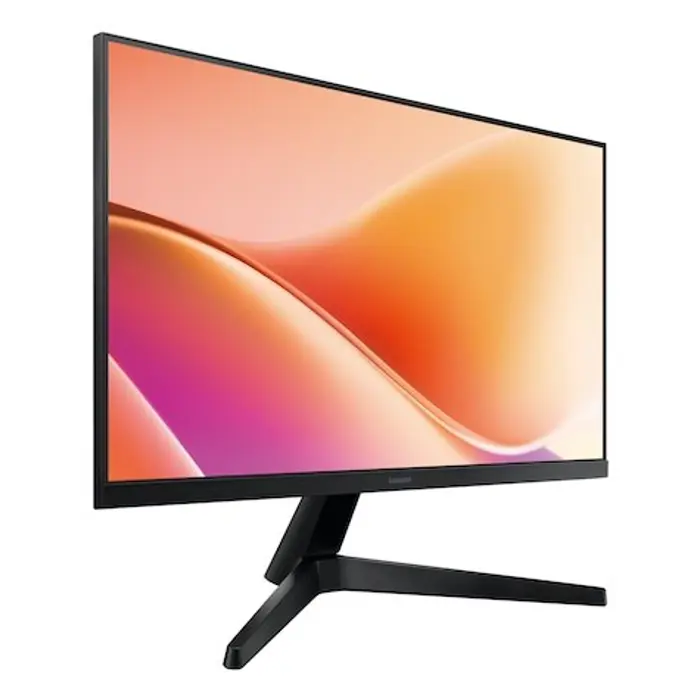 samsung-ls24f330eauxen-computer-monitor-61-cm-24-1920-x-1080-46864-monsa1mon0251.webp
