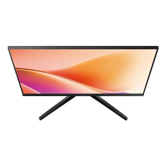 samsung-ls24f330eauxen-computer-monitor-61-cm-24-1920-x-1080-51373-monsa1mon0251.webp