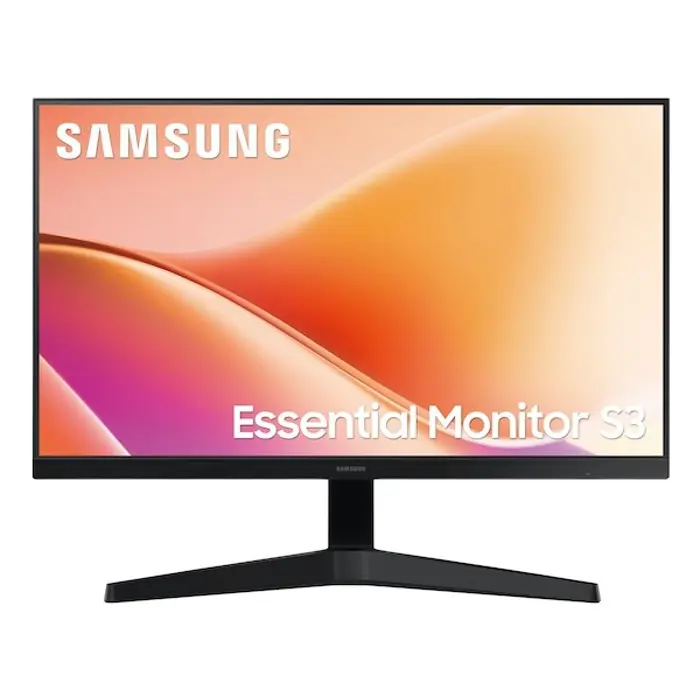 samsung-ls24f330eauxen-computer-monitor-61-cm-24-1920-x-1080-53588-monsa1mon0251.webp