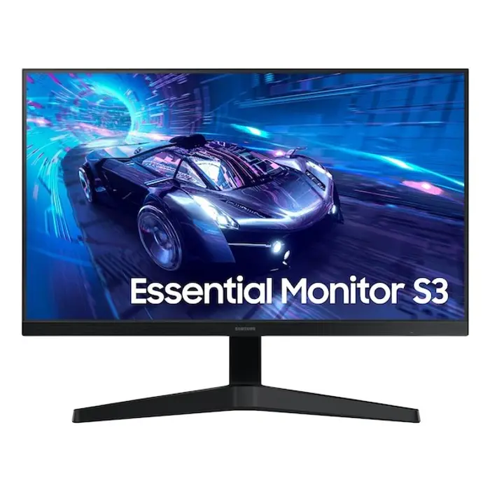 samsung-ls24f330eauxen-computer-monitor-61-cm-24-1920-x-1080-54200-monsa1mon0251.webp