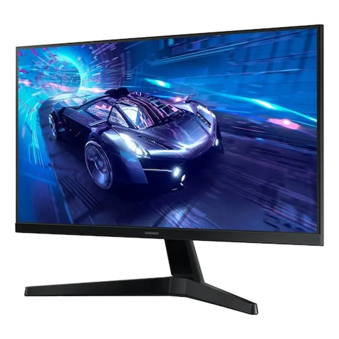 samsung-ls24f330eauxen-computer-monitor-61-cm-24-1920-x-1080-54723-monsa1mon0251.webp