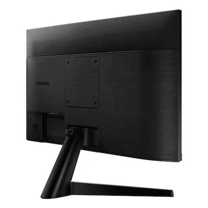 samsung-ls24f330eauxen-computer-monitor-61-cm-24-1920-x-1080-55075-monsa1mon0251.webp