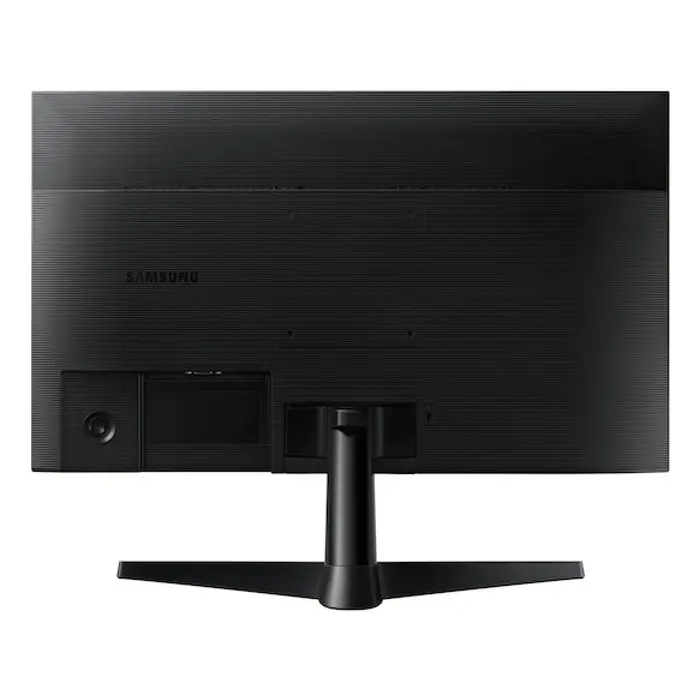 samsung-ls24f330eauxen-computer-monitor-61-cm-24-1920-x-1080-55629-monsa1mon0251.webp