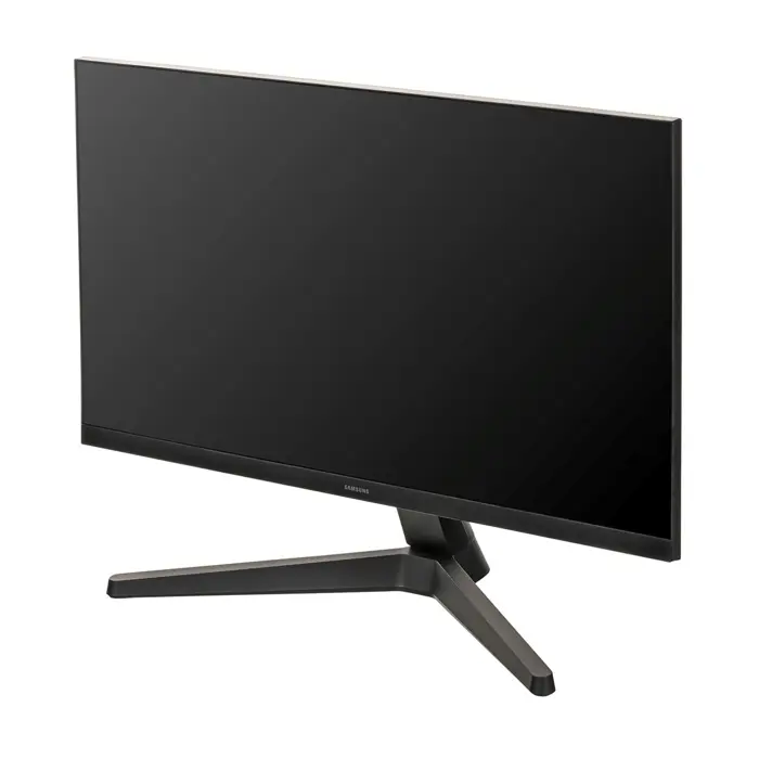 samsung-ls24f330eauxen-computer-monitor-61-cm-24-1920-x-1080-63895-monsa1mon0251.webp