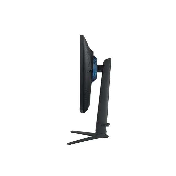 samsung-ls27bg400euxen-computer-monitor-686-cm-27-1920-x-108-11039-monsa1gam0017.webp