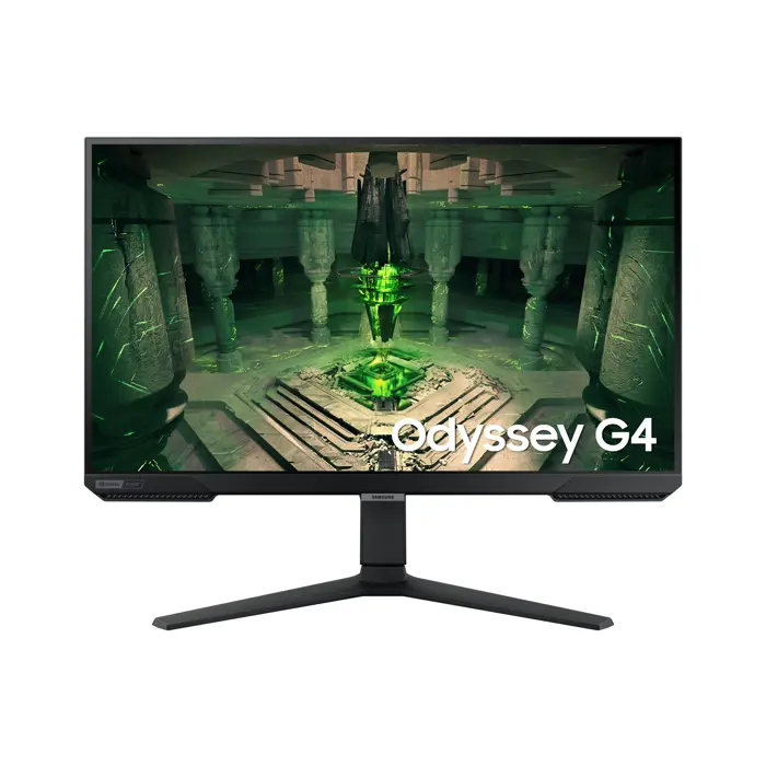 samsung-ls27bg400euxen-computer-monitor-686-cm-27-1920-x-108-17305-wlononwcrajzh.webp