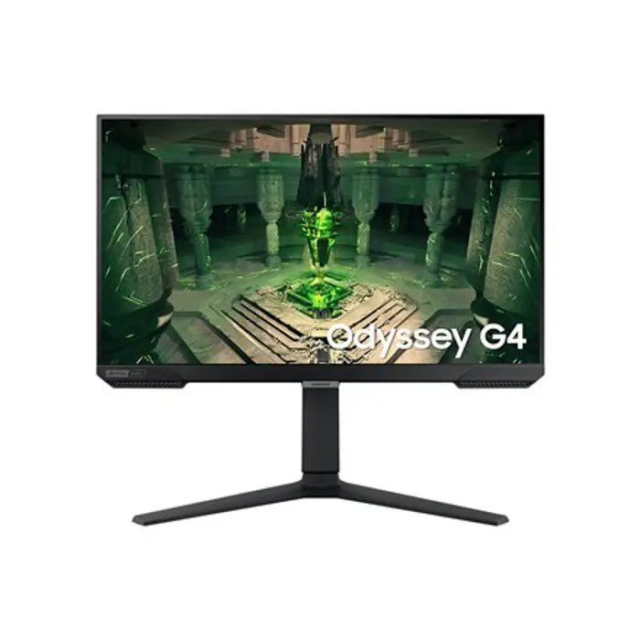 samsung-ls27bg400euxen-computer-monitor-686-cm-27-1920-x-108-17976-wlononwcrajzh.webp