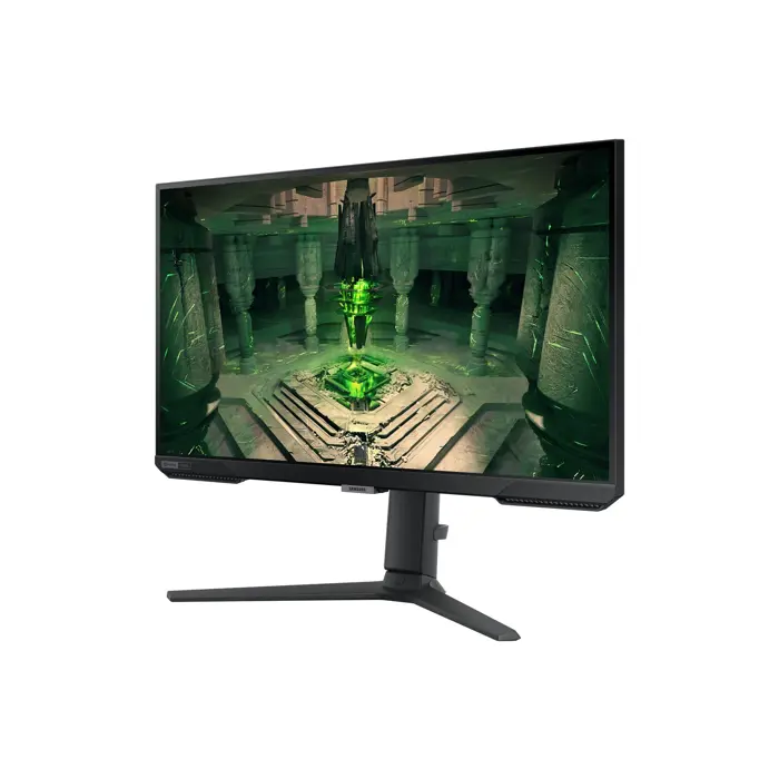 samsung-ls27bg400euxen-computer-monitor-686-cm-27-1920-x-108-36005-monsa1gam0017.webp