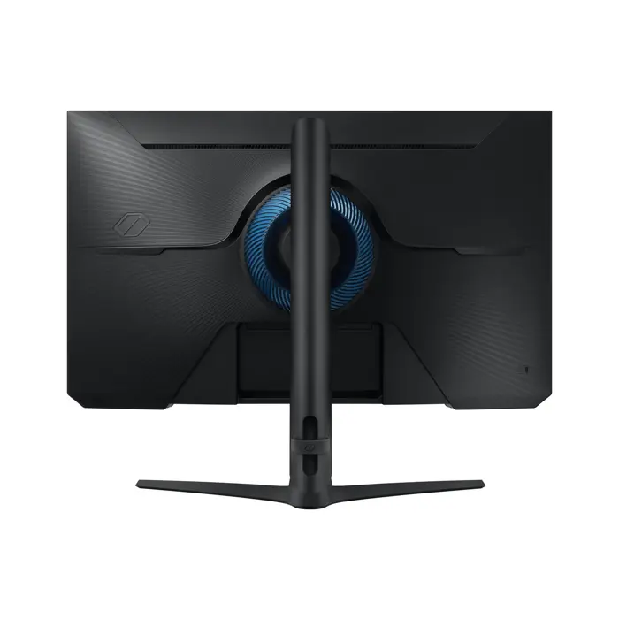 samsung-ls27bg400euxen-computer-monitor-686-cm-27-1920-x-108-36316-monsa1gam0017.webp